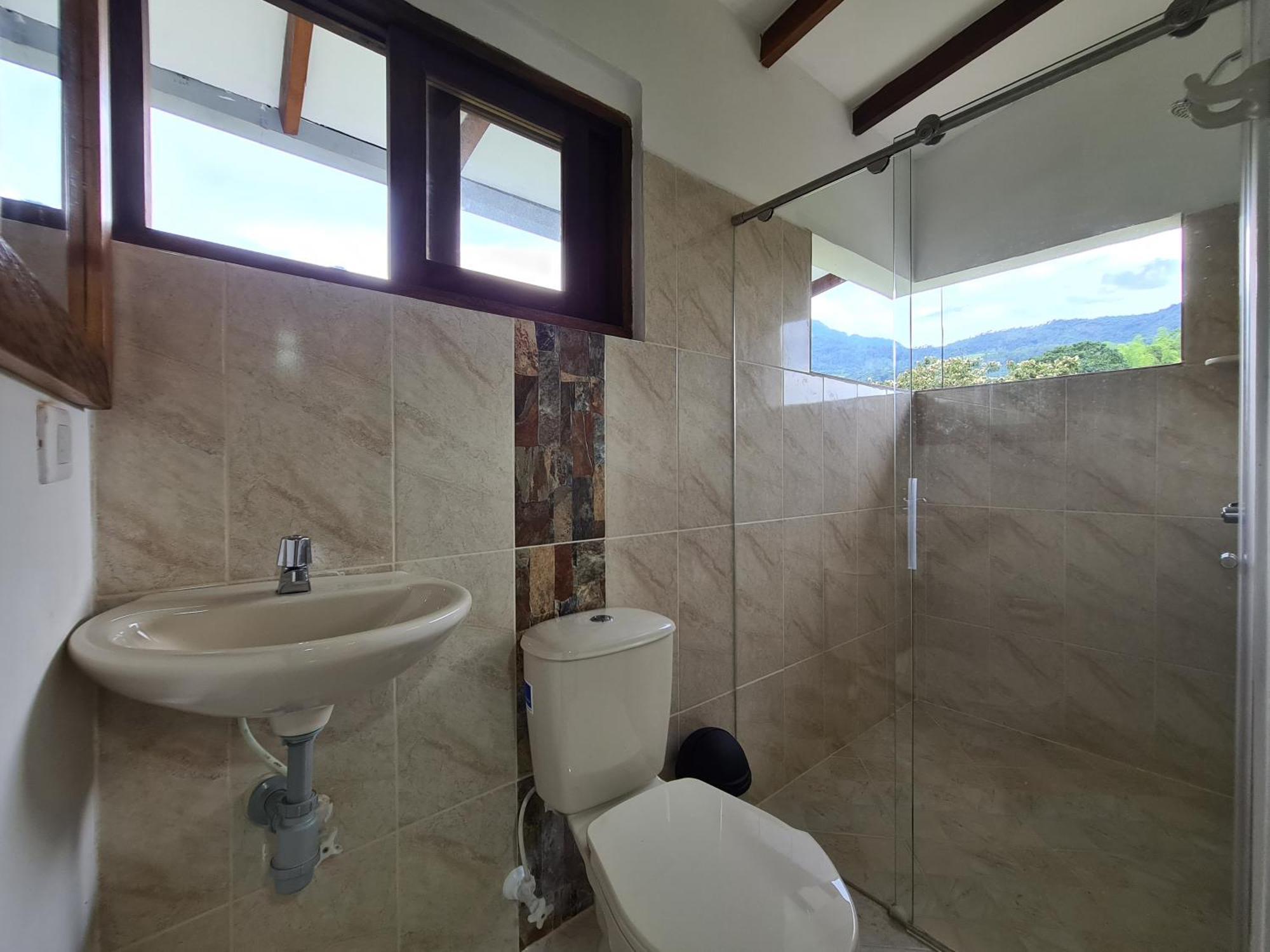Hotel Campestre Alameda Támesis Zewnętrze zdjęcie